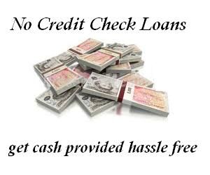 Cash check online now uk